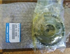 Variator Mazda 2.0i 2.3i 2.3disi