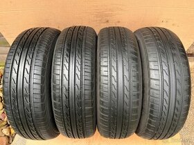 Letné pneumatiky 175/70 R14 Starfire sada - 1