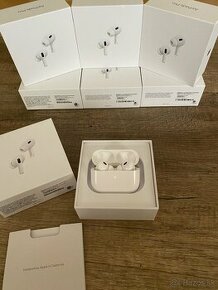 AirPods Pro 2 - 1