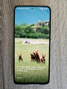 Xiaomi Redmi Note 11 Pro 5G 128 GB