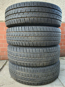 205/75 r16 c zimne pneumatiky zatazove uzitkove 205 75 1 - 1