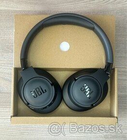 JBL tune 720bt