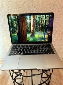 notebook macbook pro 13”