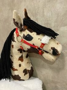 Hobby horse