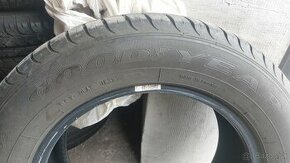 Letné Goodyear 195/65 R15