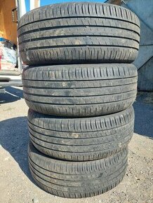 Falken Ziex ZE 310 ECORUN, 205/55 R16 91V - 1