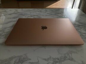 MacBook Air 13 2020