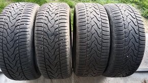 225/50r17zimne