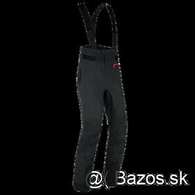 Predam Nove Nohavice Reykjavik Bib Pants, Velkost M