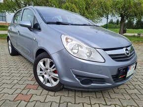 ⭐️OPEL CORSA 1,0 ECOTEC ✅ 59 000 KM✅