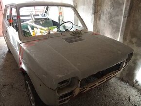 Fiat 127