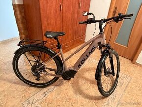 E-bike Kellys E-Cristy 30 (M)