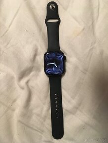 Apple Watch 7 45 MM