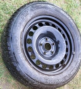 Kolesa 5x112 r16