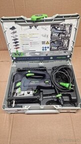 FESTOOL Priamočiara píla PSB 420