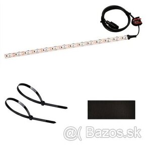 Panda Lux LED Upgrade Kit, Bambu Lab A1