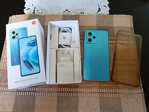 Xiaomi Redmi Note 12 Pro 5G