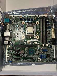 Intel i5-6500, 4 core, 3, 6Ghz, LGA 1151