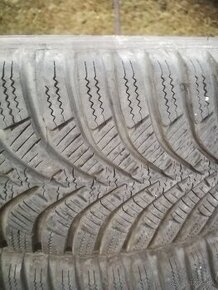 Zimne pneumatiky 175/65 R15