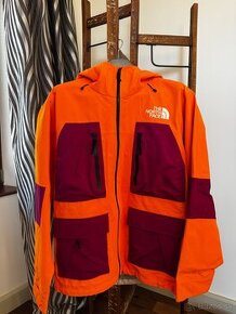 The North Face Dragline bunda