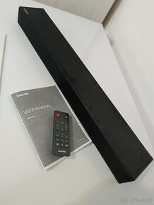 Soundbar Samsung HW-N300