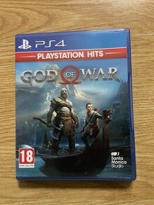 God of War