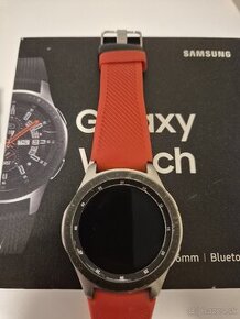 Samsung Galaxy Watch 3 Classic 46mm

