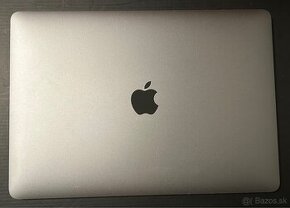 Apple MacBook Pro 2018 13” TB i5/8GB/256GB (2)