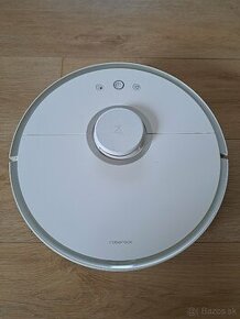 Robotický vysávač Xiaomi Roborock S50