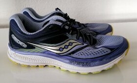 SAUCONY Guide 10 Tenisky Pôv.cena: 149,90Eur Bežecké Tenisky