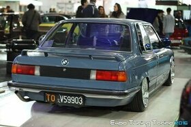 bmw e21 320