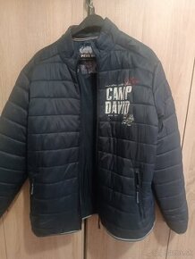 Camp David bunda XXL 45€