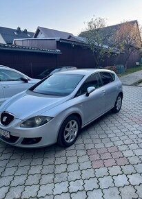 Seat leon 1.9 tdi 77kw bez PDF - 1