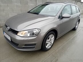 VW Golf , 1.6 / 77kw diesel