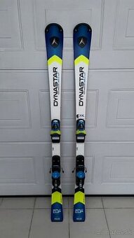 Lyze Dynastar 145 cm World Cup