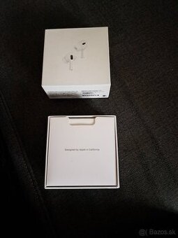 AirPods pro Pre 2gen