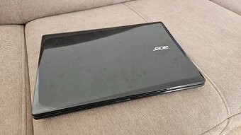 Acer e5-471-38JV