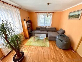 2 izbový tehlový byt na predaj, 60 m2, Prešov - Sídlisko II