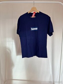 Supreme SS15 bogo tričko