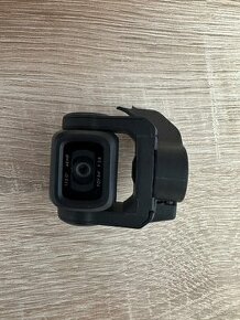 Dji mavic air 2 kamera