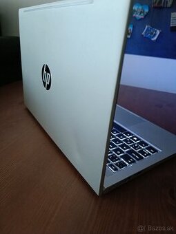 HP ProBook 640 G8