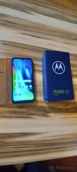 Motorola g9