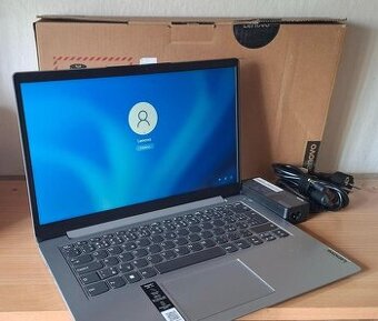 LENOVO IdeaPad 1 14ADA7 14