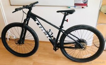 Bicykel Trek X-Caliber 8