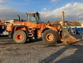 Doosan DL300 - 1