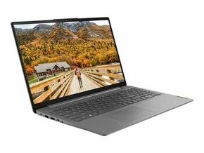 Lenovo IdeaPad 3 15ALC6-Ryzen 7 5700U-16GB-512SSD-FHD