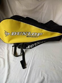 DUNLOP bag