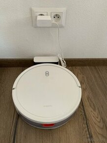 Xiaomi Robot Vacuum E10