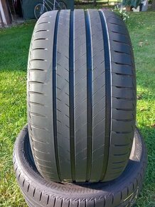 285/35 r20 letne pneumatiky