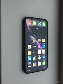 Predam IPhone XR 128GB